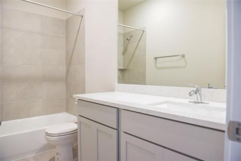 115 Ayres Horn Cedar Creek TX 78612