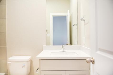 115 Ayres Horn Cedar Creek TX 78612