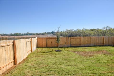 115 Ayres Horn Cedar Creek TX 78612