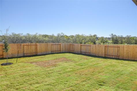 115 Ayres Horn Cedar Creek TX 78612