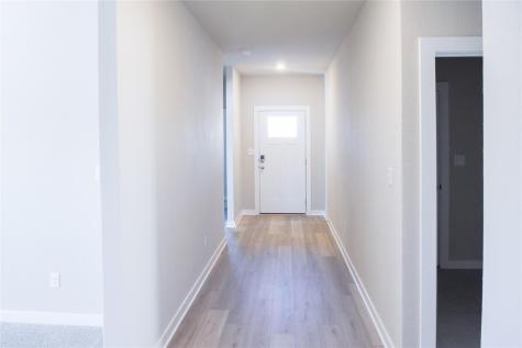 115 Ayres Horn Cedar Creek TX 78612