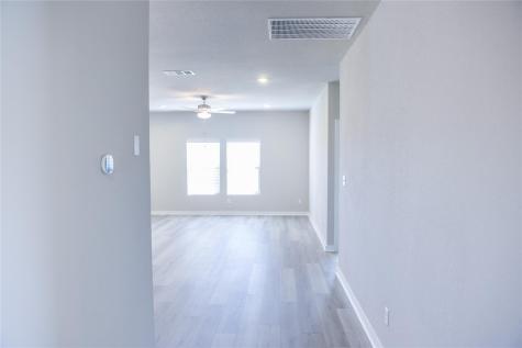 115 Ayres Horn Cedar Creek TX 78612
