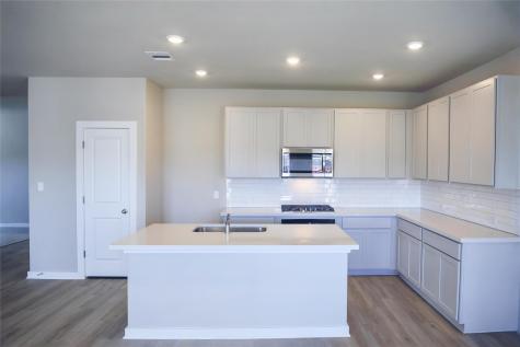 115 Ayres Horn Cedar Creek TX 78612