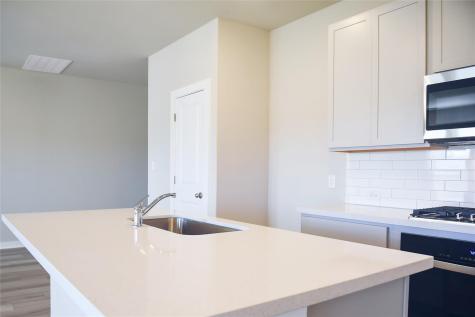 115 Ayres Horn Cedar Creek TX 78612
