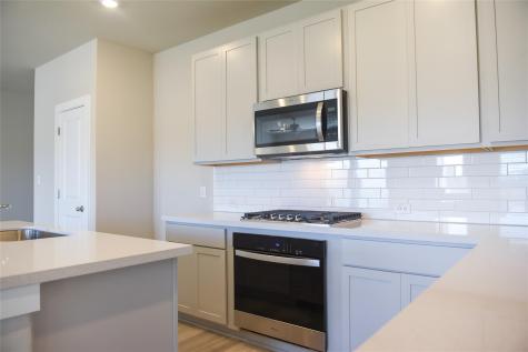 115 Ayres Horn Cedar Creek TX 78612