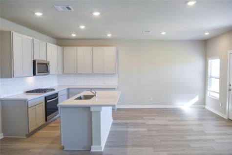 115 Ayres Horn Cedar Creek TX 78612