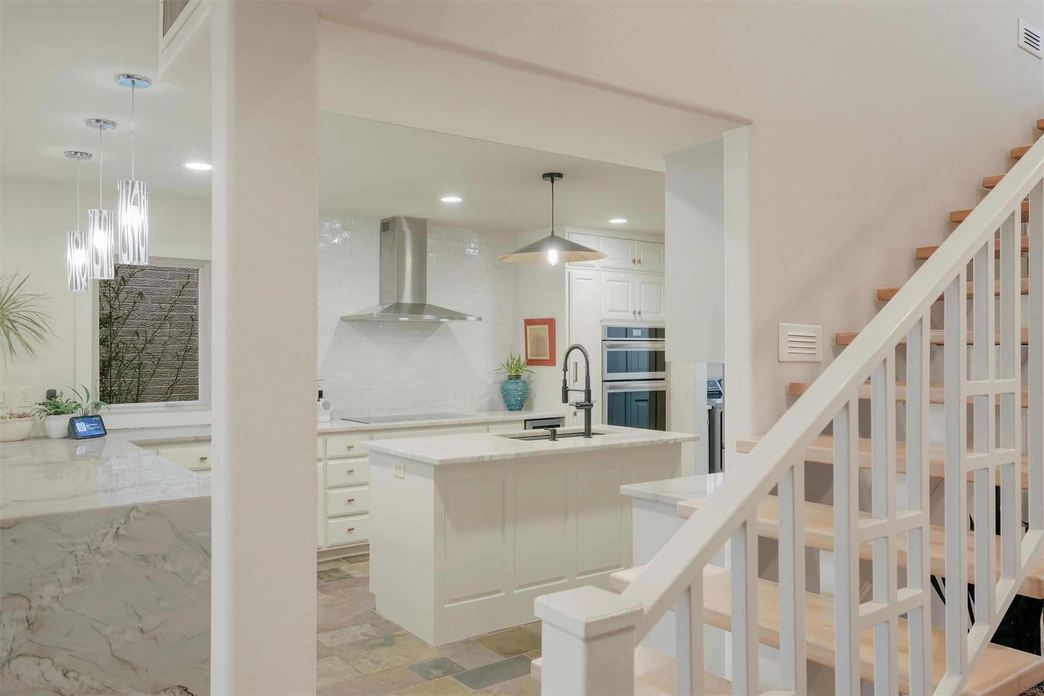 1807 Terminal Loop Road Mcqueeney TX 78123