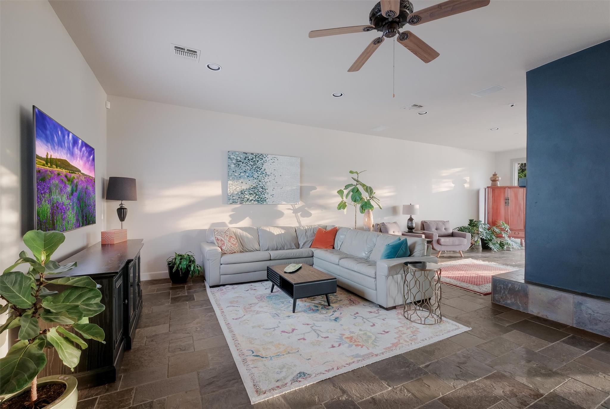1807 Terminal Loop Road Mcqueeney TX 78123