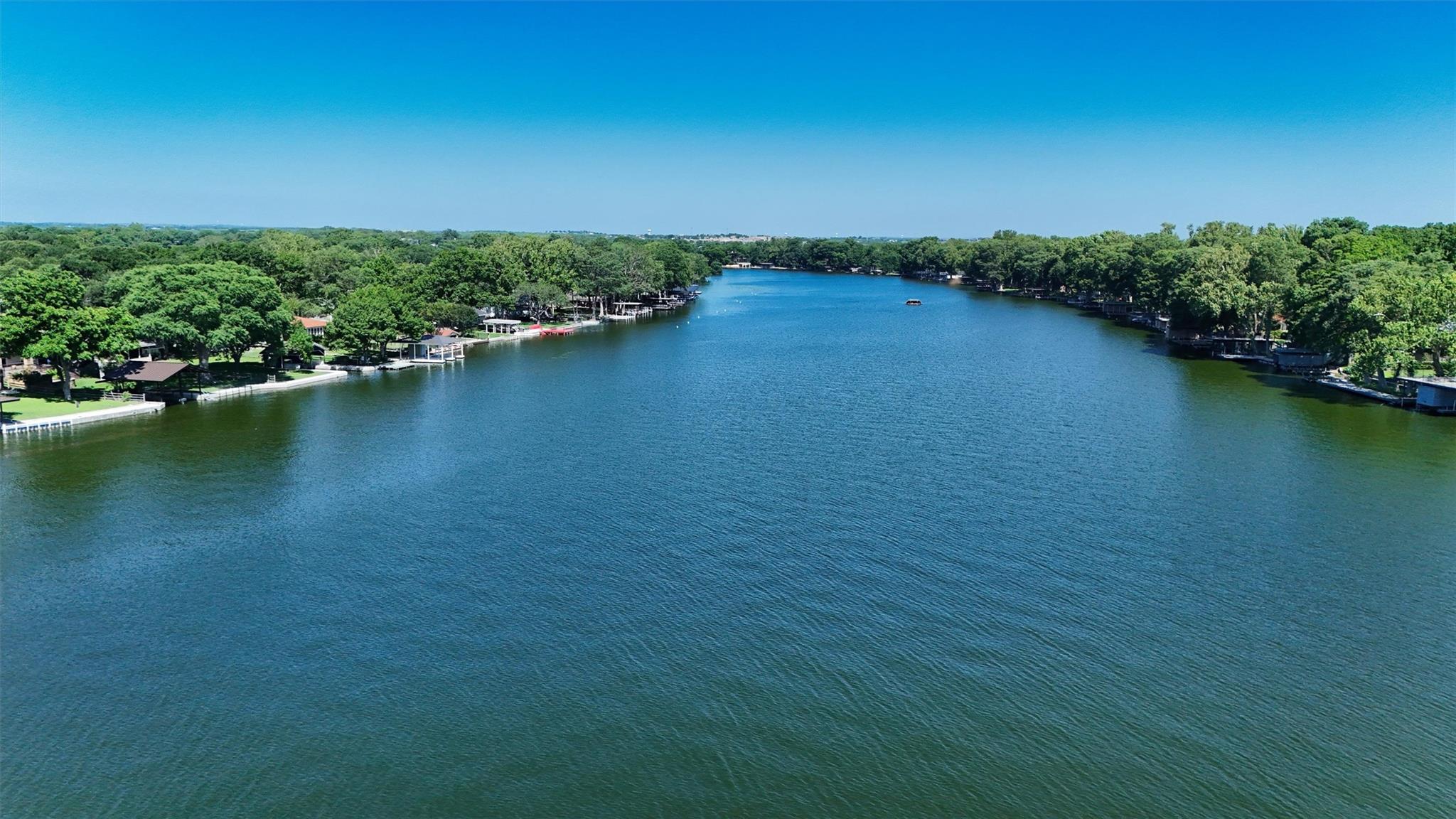 1807 Terminal Loop Road Mcqueeney TX 78123