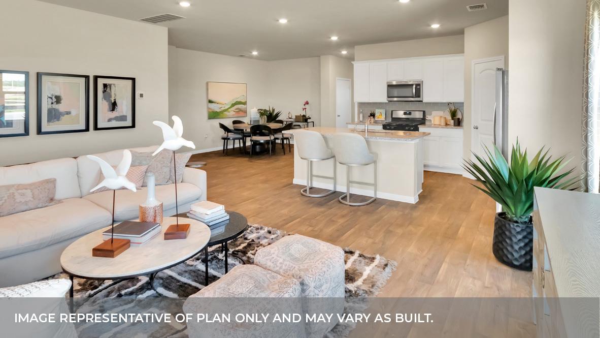 201 Southridge Trail Marble Falls TX 78654
