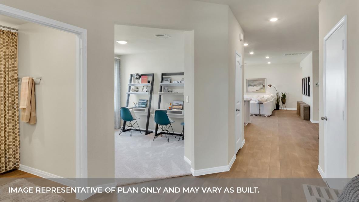 201 Southridge Trail Marble Falls TX 78654