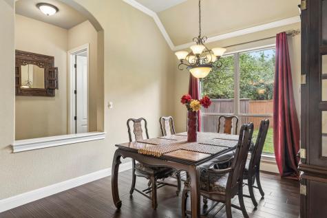 4108 Charbray Court Cedar Park TX 78613