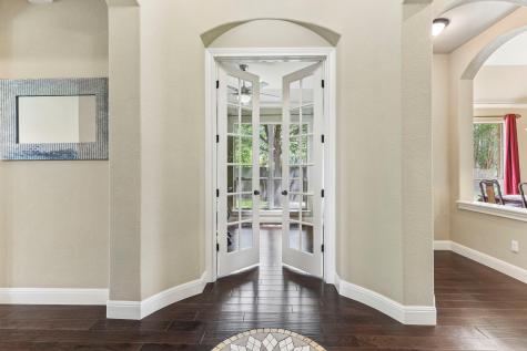 4108 Charbray Court Cedar Park TX 78613