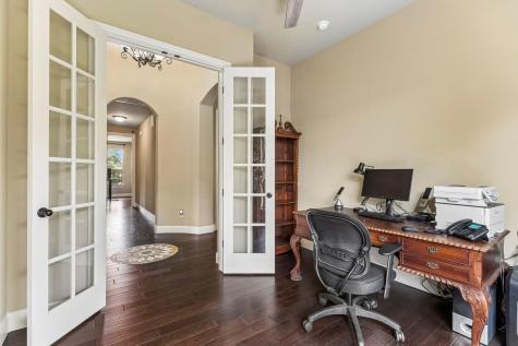 4108 Charbray Court Cedar Park TX 78613