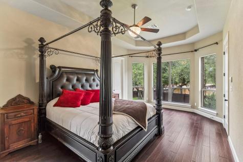 4108 Charbray Court Cedar Park TX 78613
