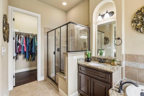 4108 Charbray Court Cedar Park TX 78613