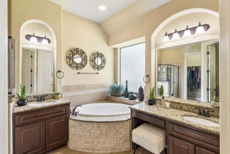 4108 Charbray Court Cedar Park TX 78613