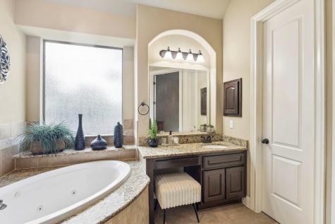 4108 Charbray Court Cedar Park TX 78613