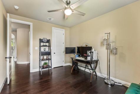 4108 Charbray Court Cedar Park TX 78613