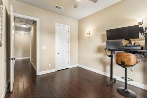 4108 Charbray Court Cedar Park TX 78613