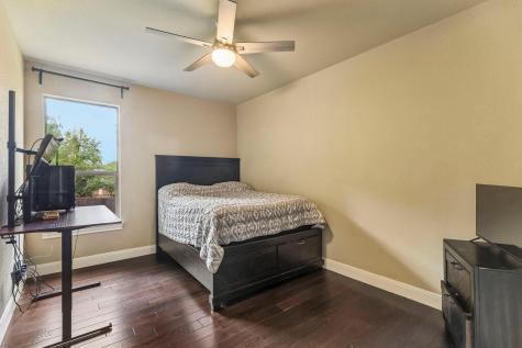 4108 Charbray Court Cedar Park TX 78613