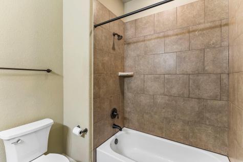 4108 Charbray Court Cedar Park TX 78613