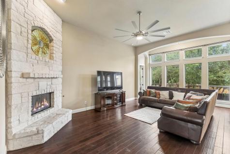 4108 Charbray Court Cedar Park TX 78613