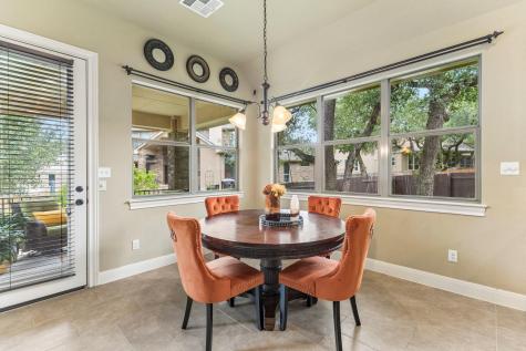 4108 Charbray Court Cedar Park TX 78613