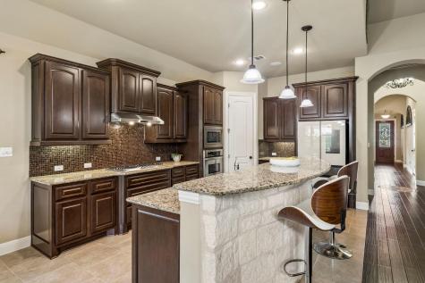 4108 Charbray Court Cedar Park TX 78613