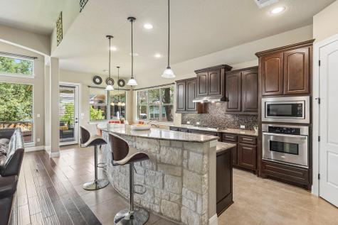4108 Charbray Court Cedar Park TX 78613