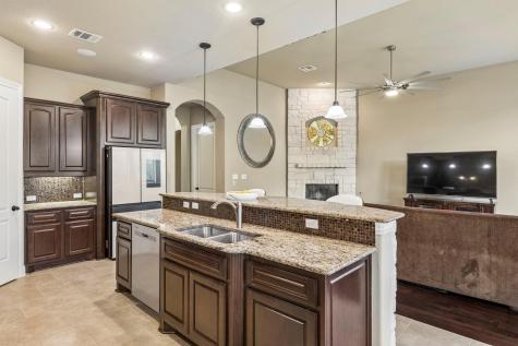 4108 Charbray Court Cedar Park TX 78613