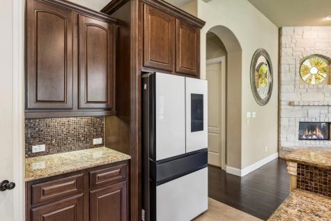 4108 Charbray Court Cedar Park TX 78613