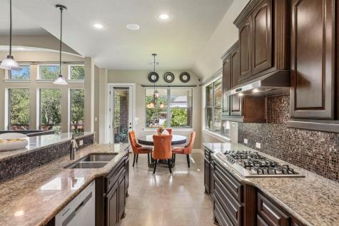 4108 Charbray Court Cedar Park TX 78613