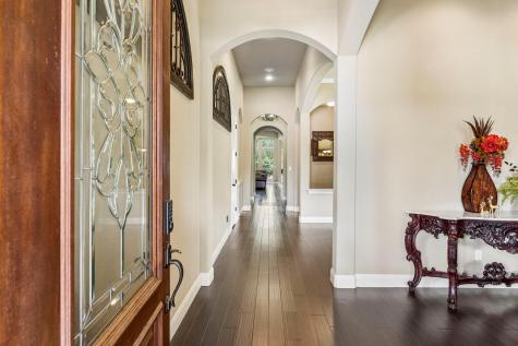 4108 Charbray Court Cedar Park TX 78613
