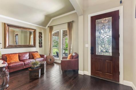4108 Charbray Court Cedar Park TX 78613