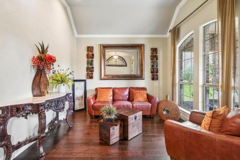 4108 Charbray Court Cedar Park TX 78613