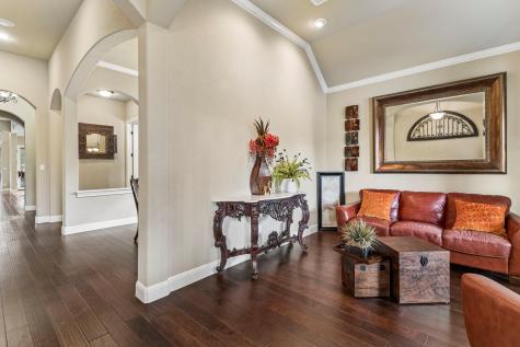 4108 Charbray Court Cedar Park TX 78613
