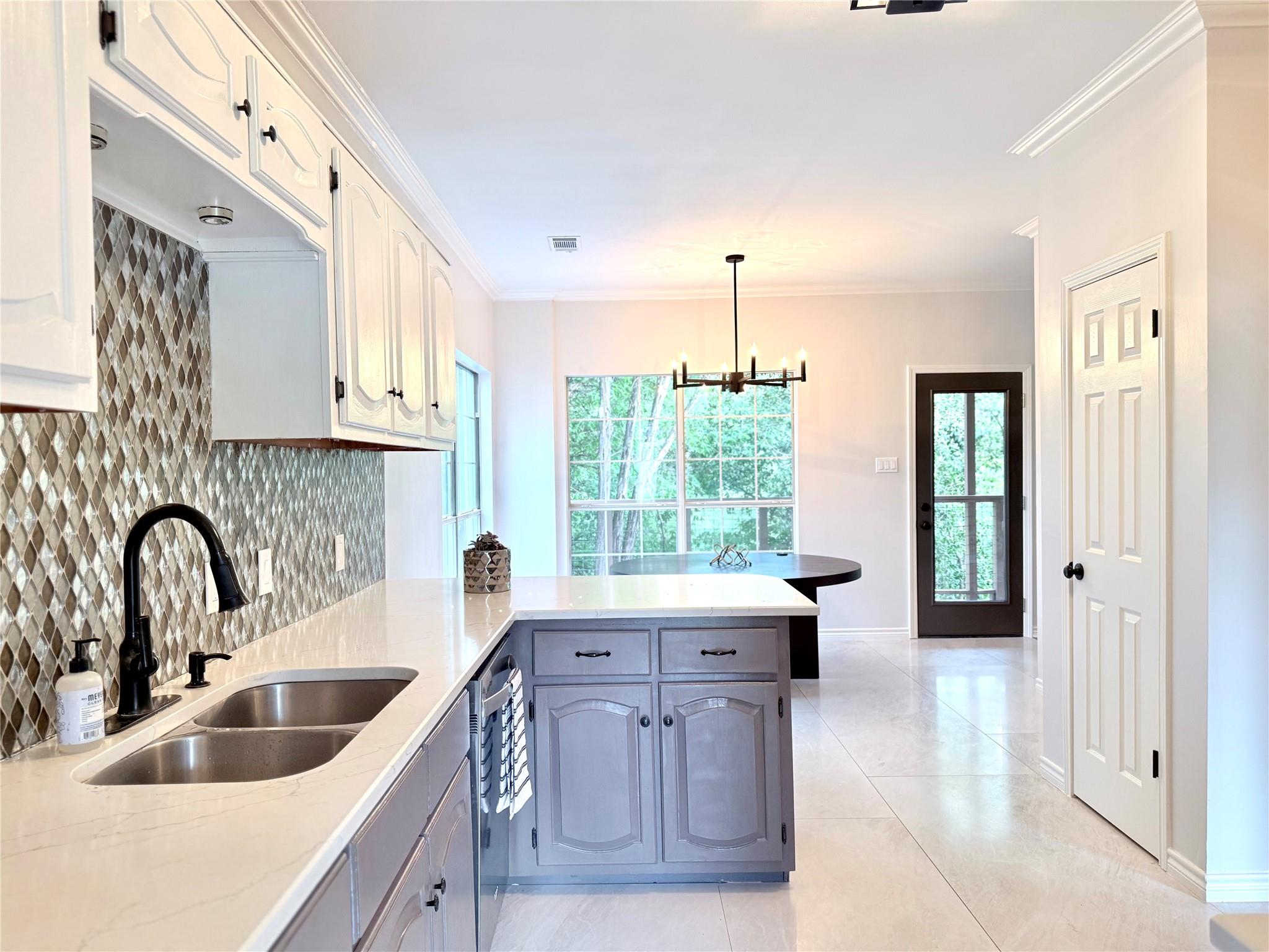 1903 Canyon Edge Drive Austin TX 78733