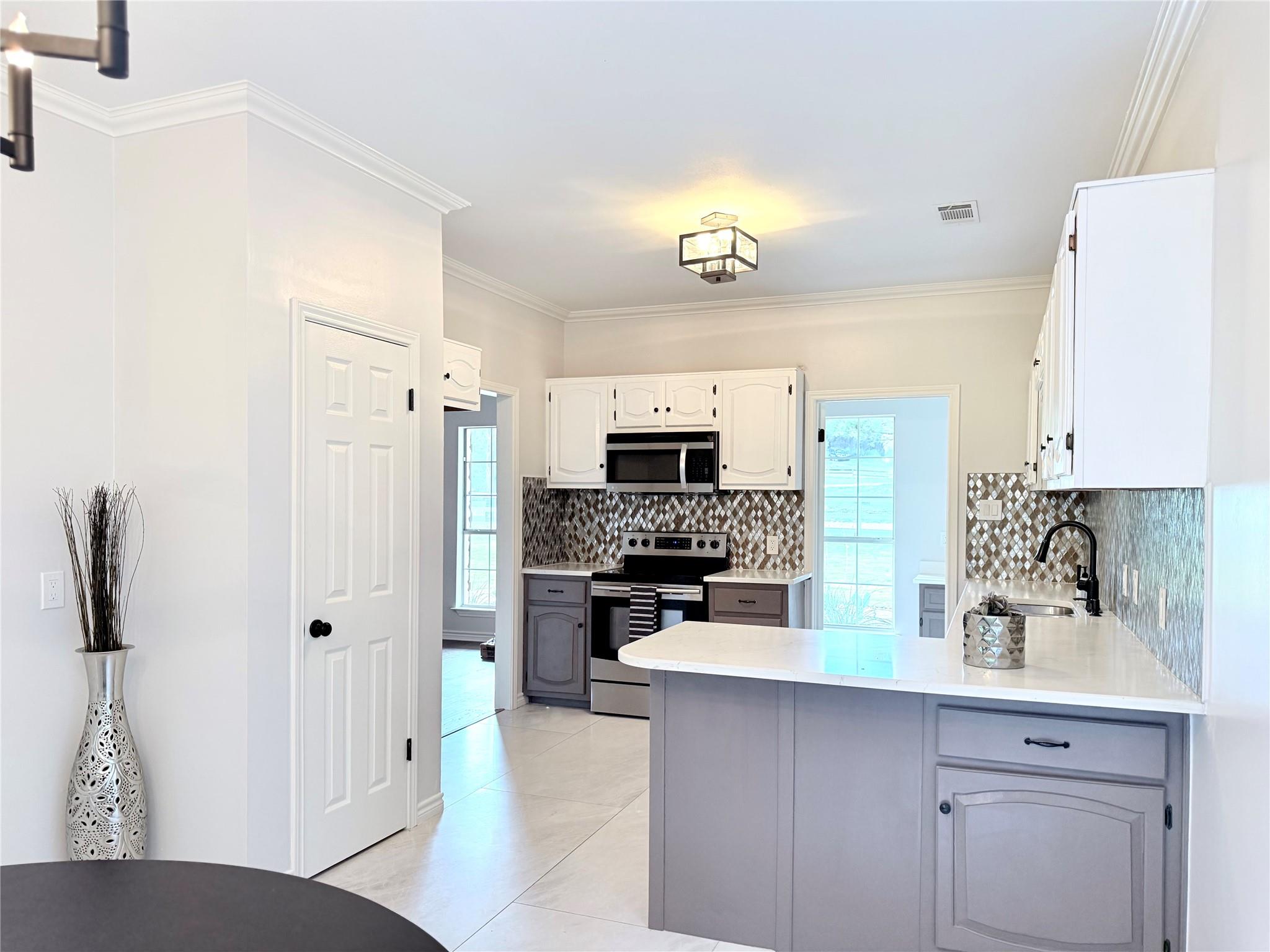 1903 Canyon Edge Drive Austin TX 78733