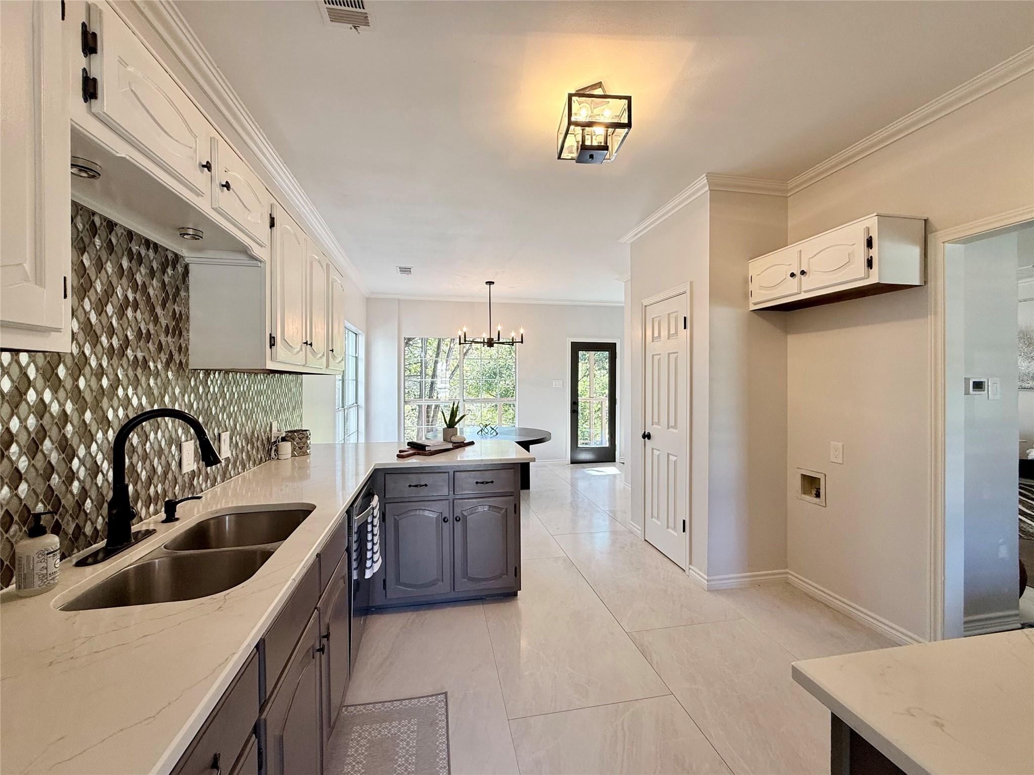 1903 Canyon Edge Drive Austin TX 78733