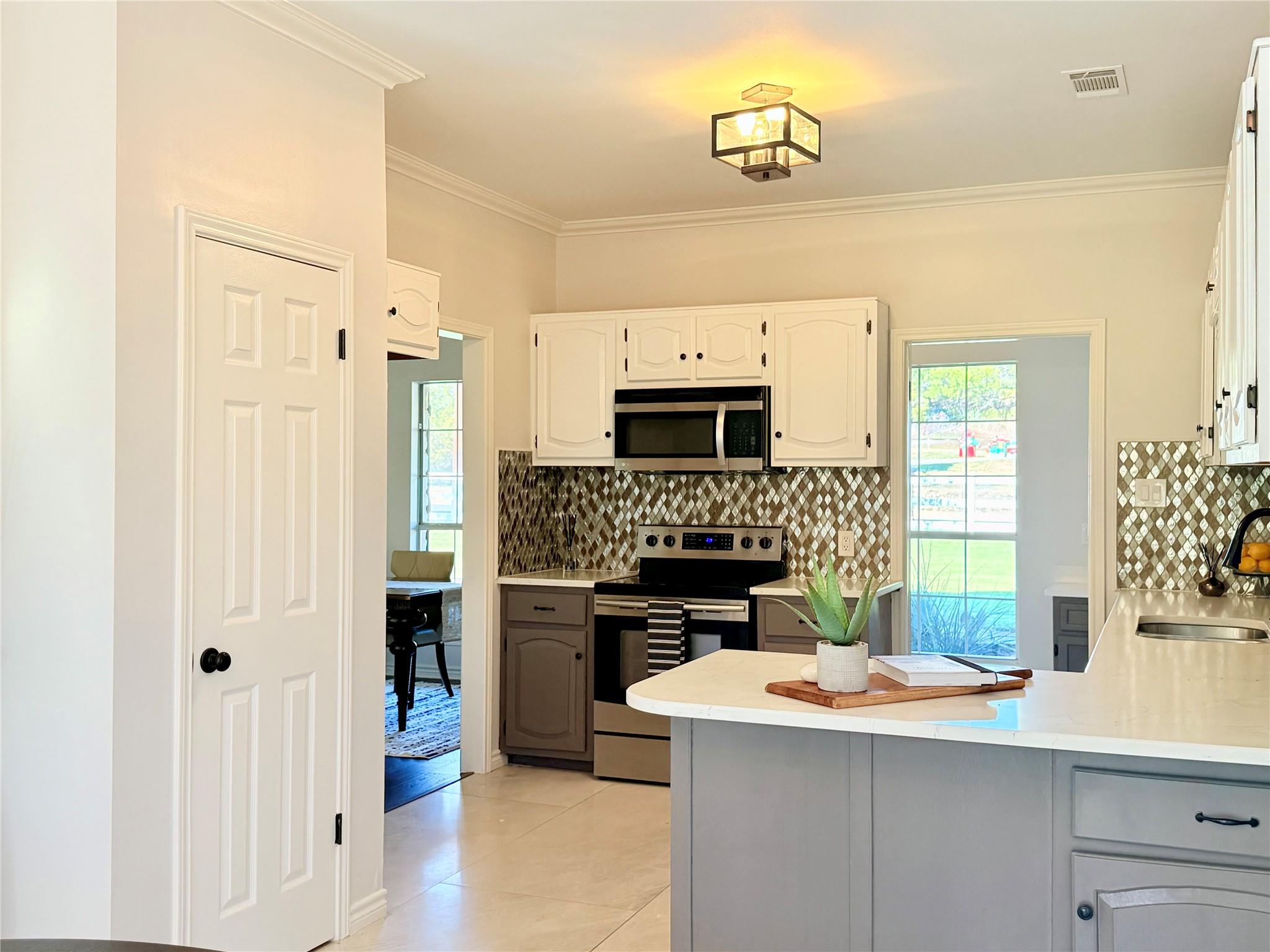 1903 Canyon Edge Drive Austin TX 78733