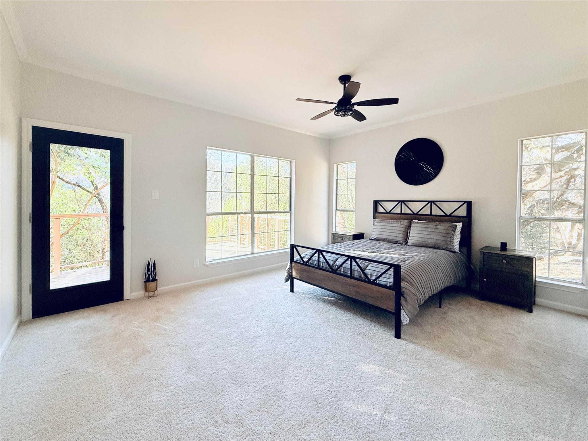 1903 Canyon Edge Drive Austin TX 78733