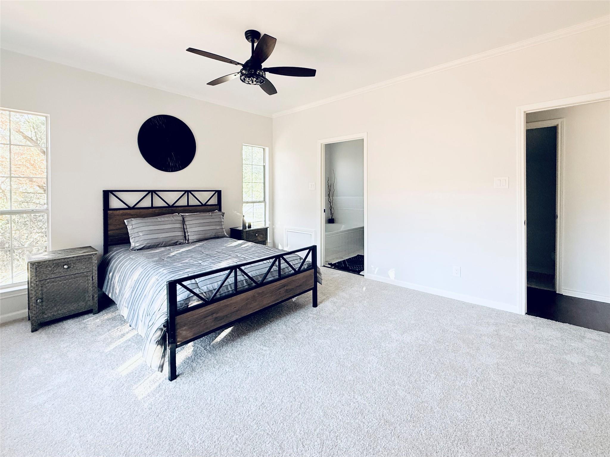1903 Canyon Edge Drive Austin TX 78733