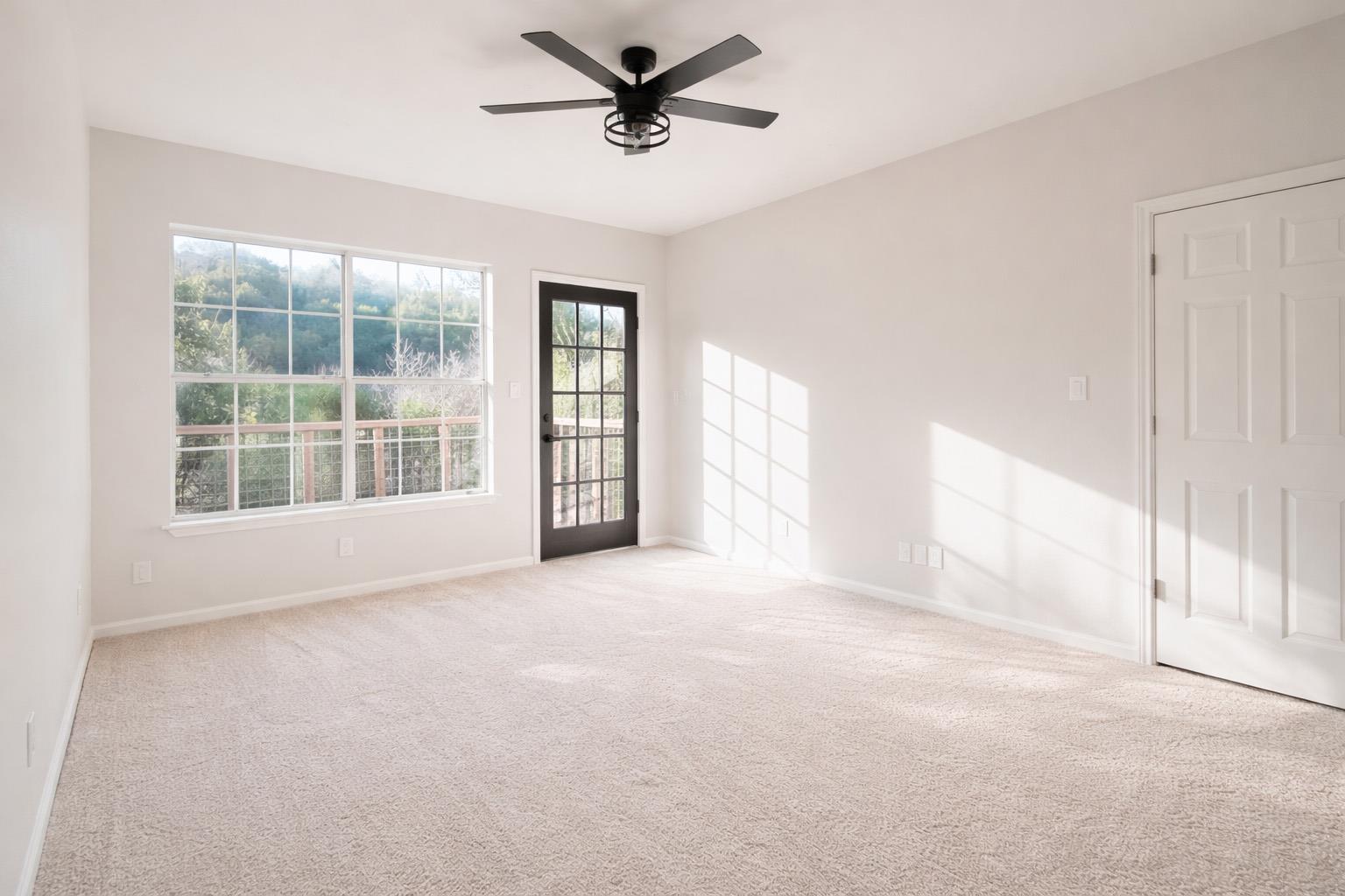 1903 Canyon Edge Drive Austin TX 78733