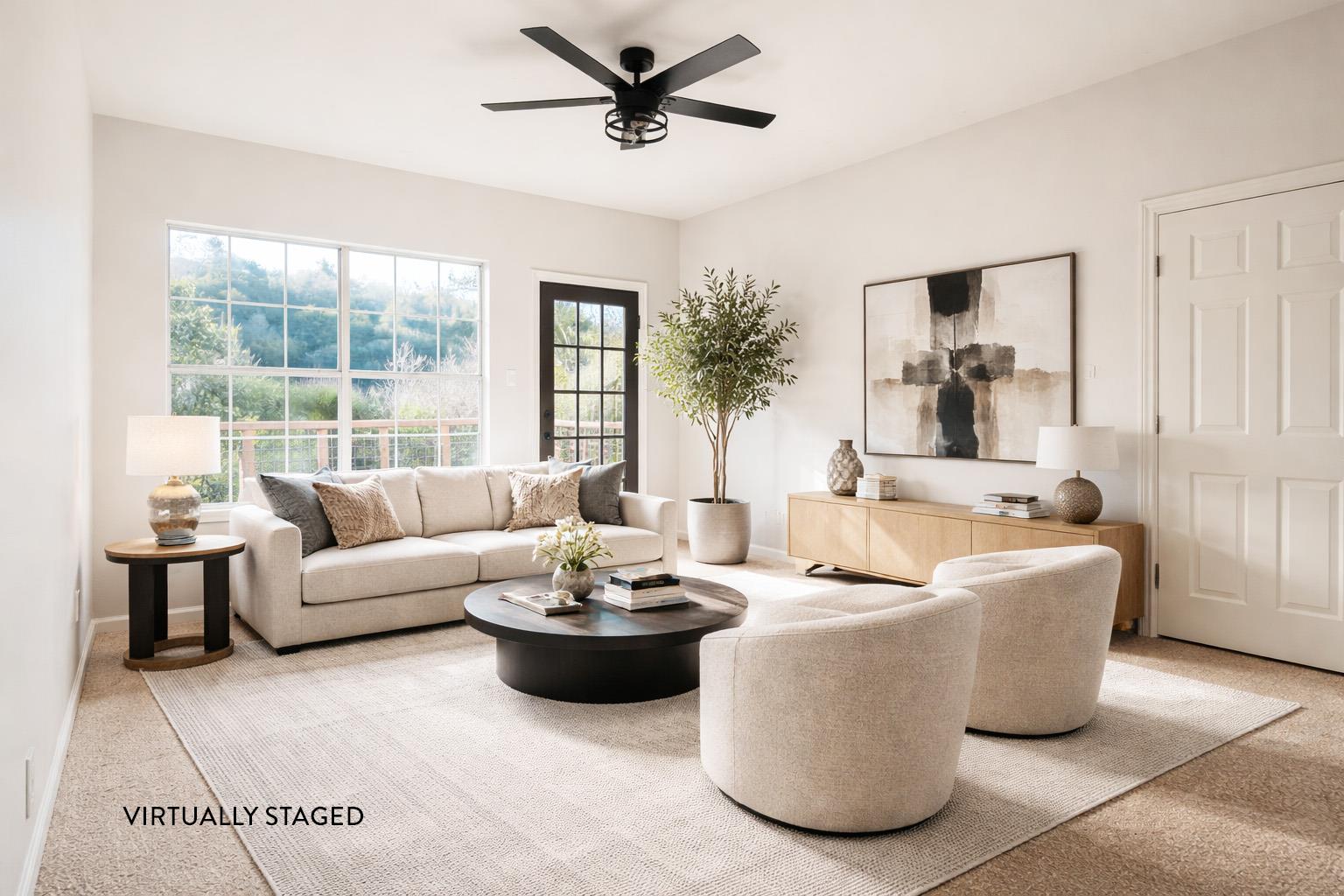 1903 Canyon Edge Drive Austin TX 78733
