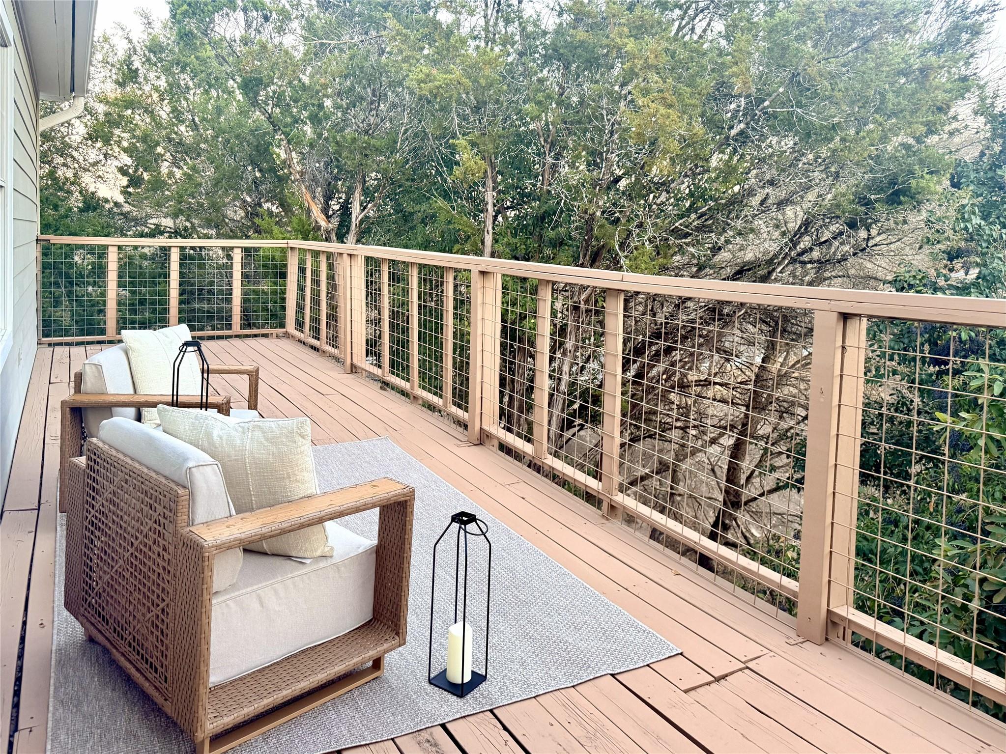 1903 Canyon Edge Drive Austin TX 78733