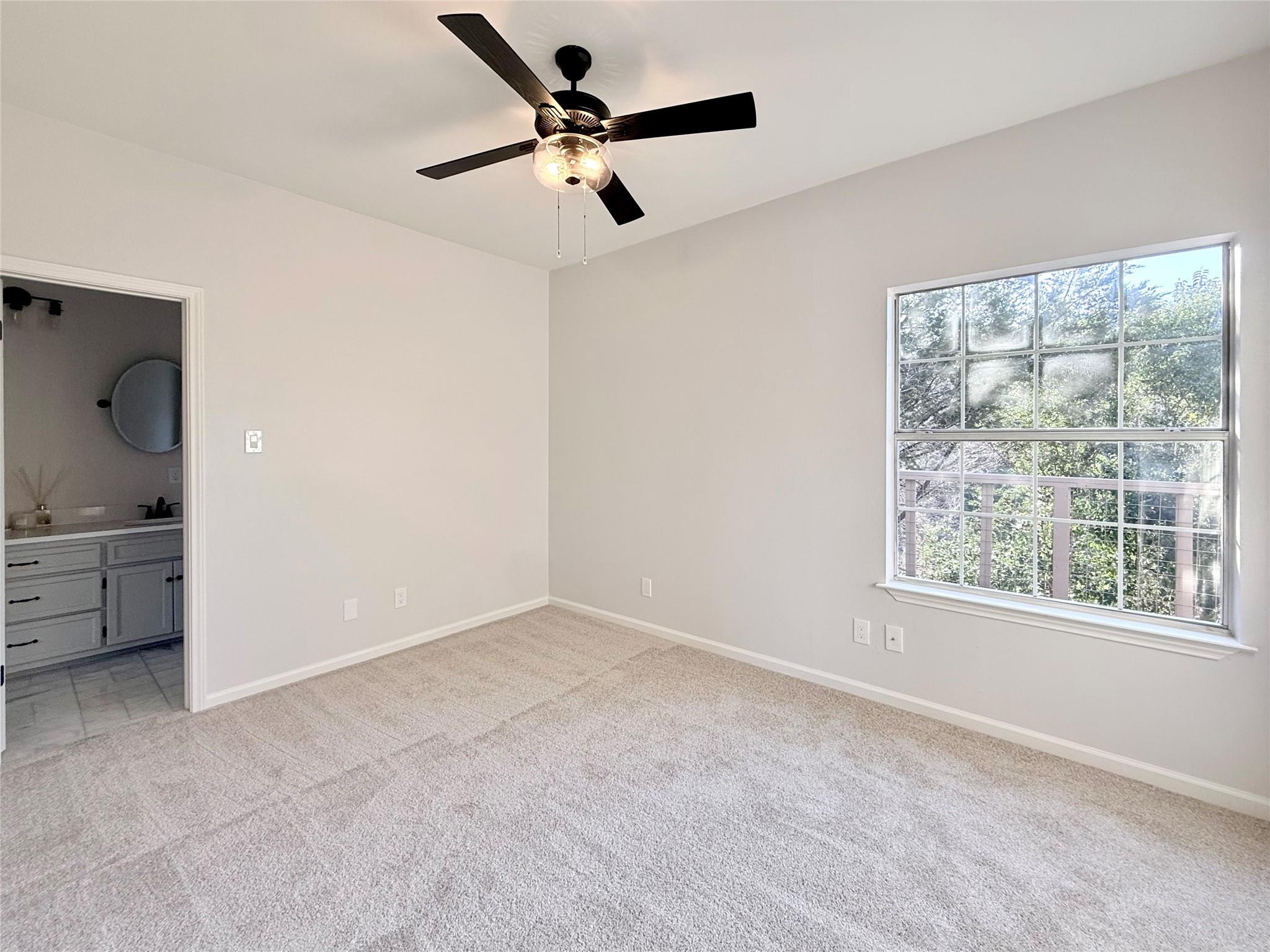 1903 Canyon Edge Drive Austin TX 78733