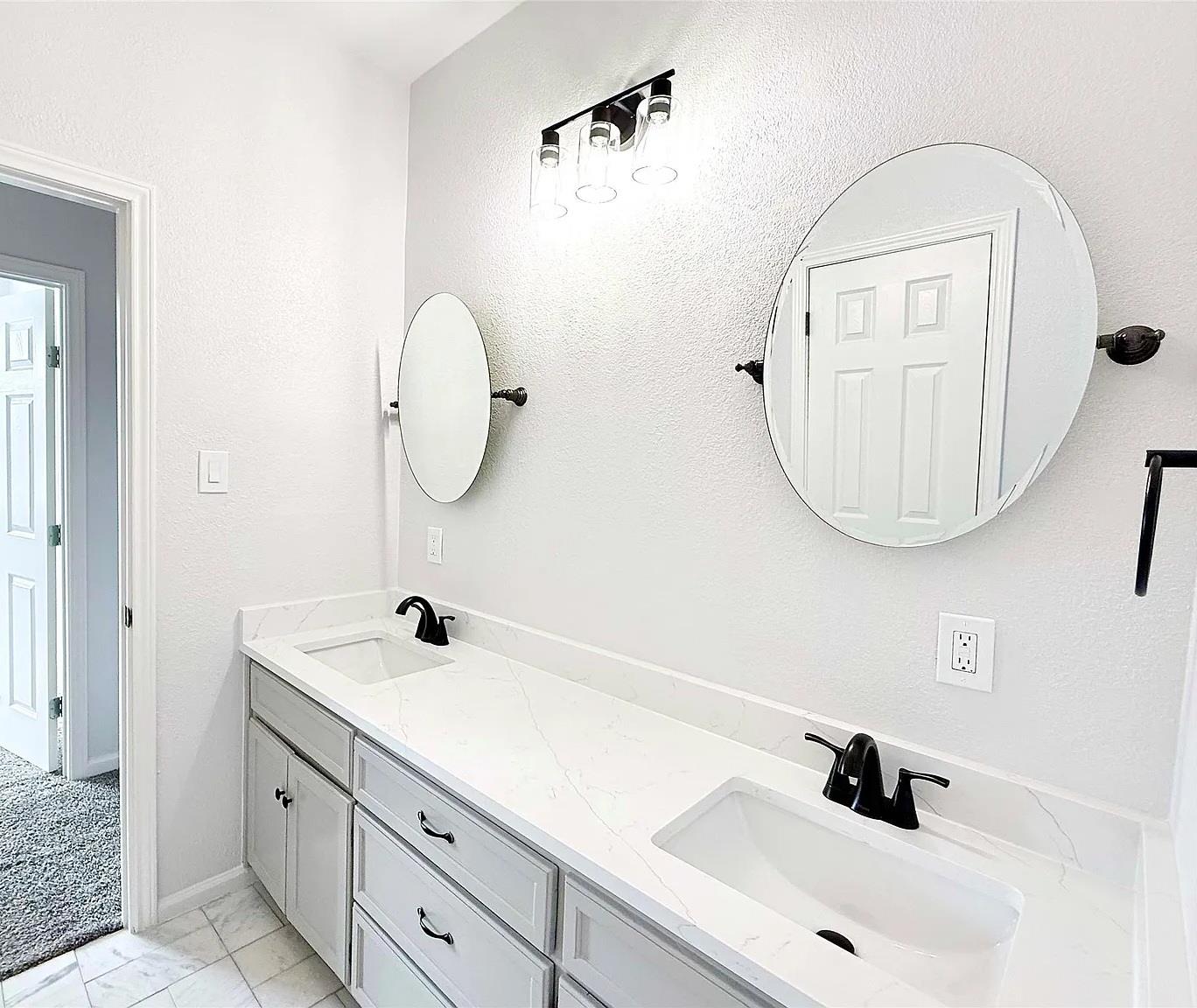 1903 Canyon Edge Drive Austin TX 78733