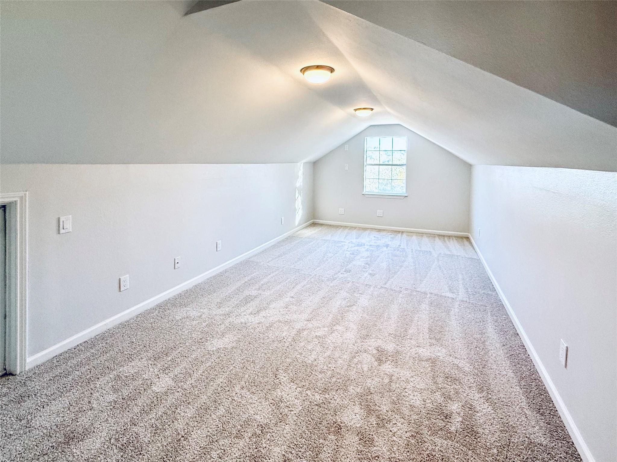 1903 Canyon Edge Drive Austin TX 78733