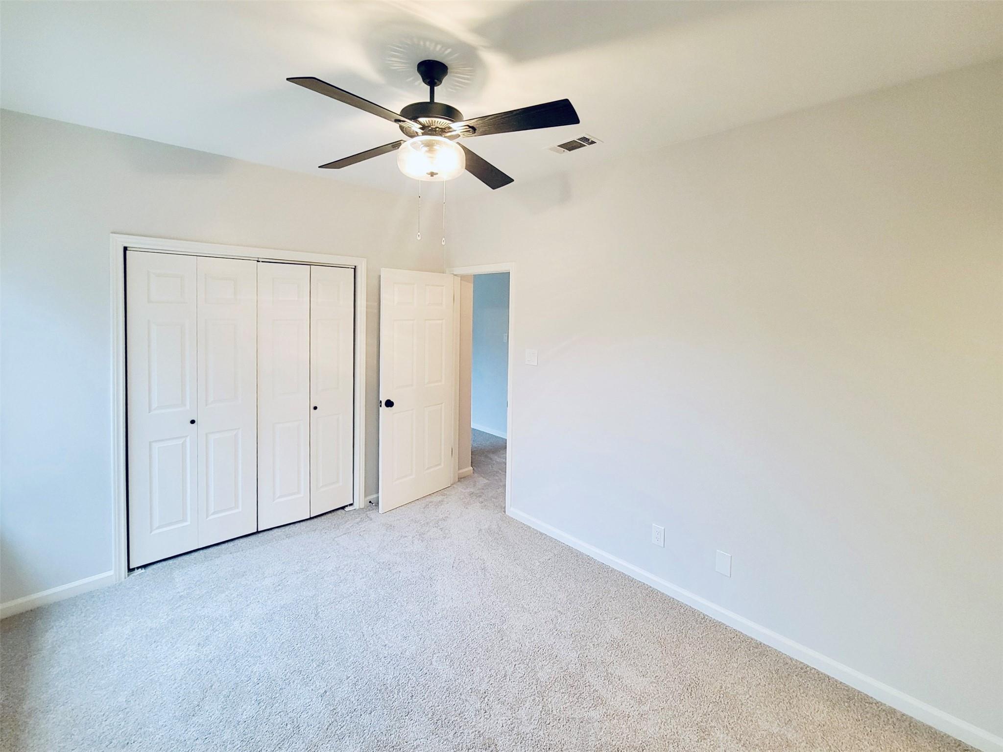 1903 Canyon Edge Drive Austin TX 78733